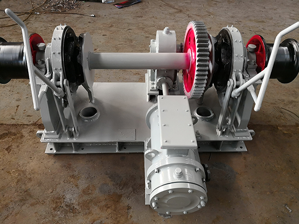 17.5 mm Electric Double Gypsy Windlass Finished.jpg